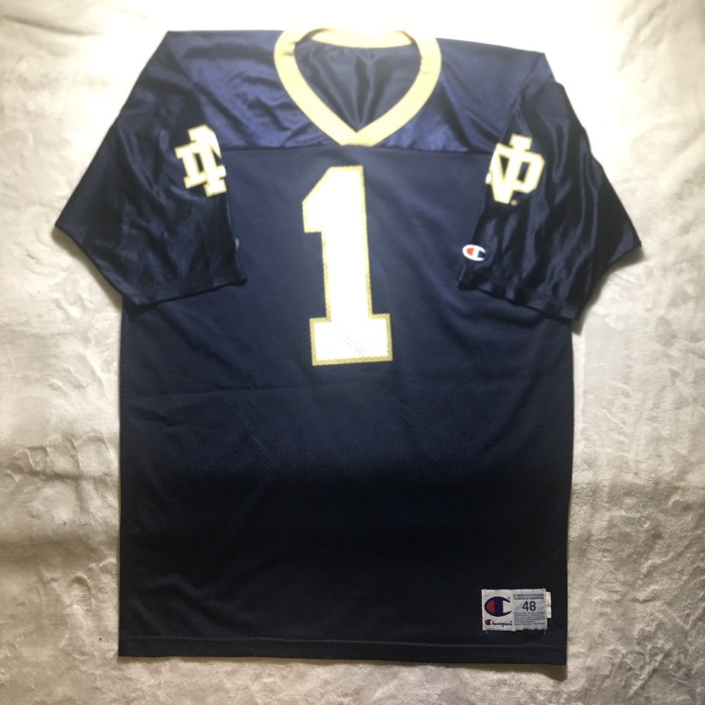 Jersey